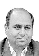 مذاکرات و لغو تحریم‌ها