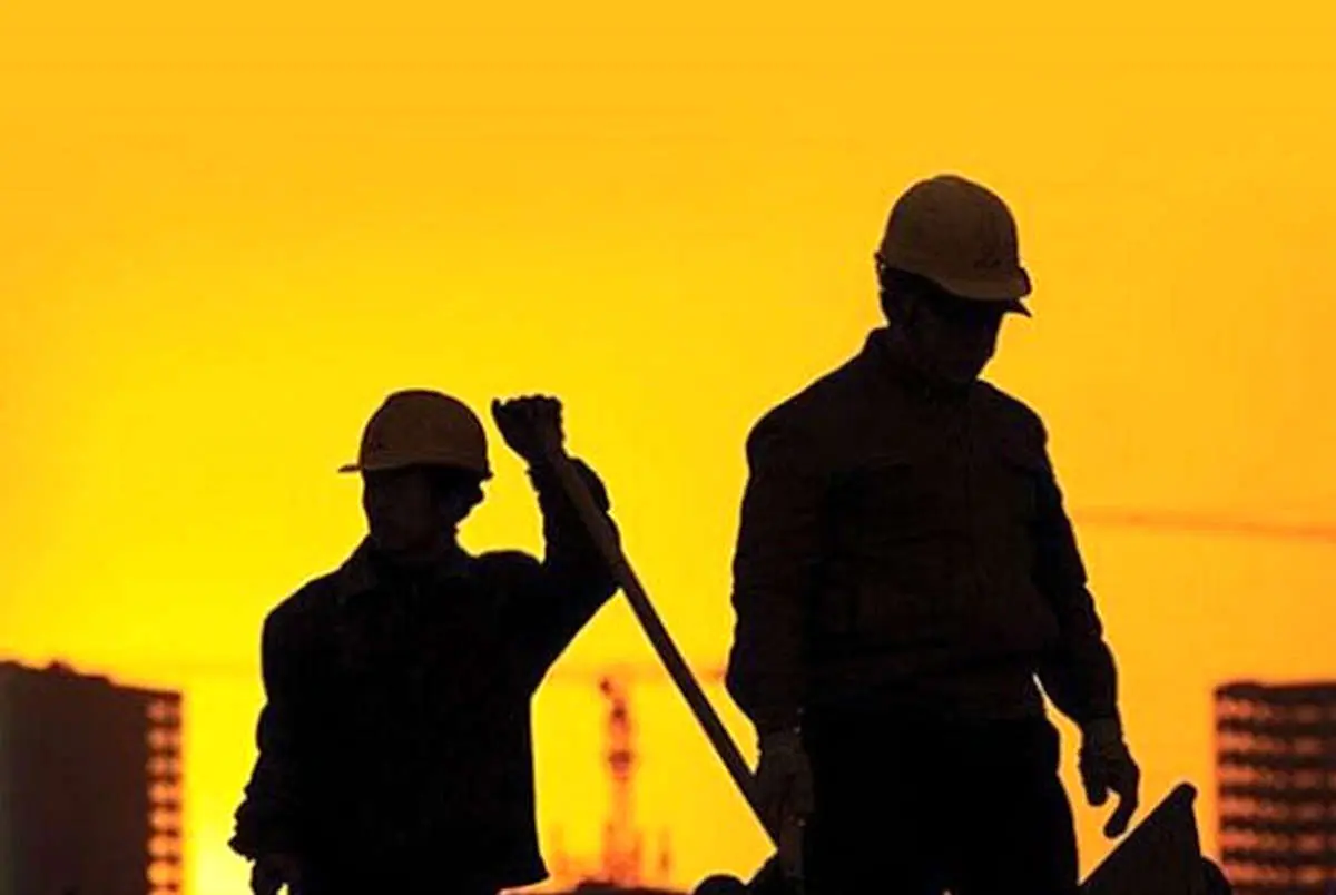  درخواست حق مسکن ۵میلیونی برای کارگران