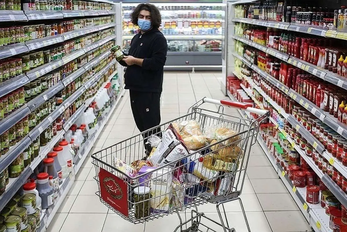 کسانی که کالابرگ نگرفتند، چه کنند؟