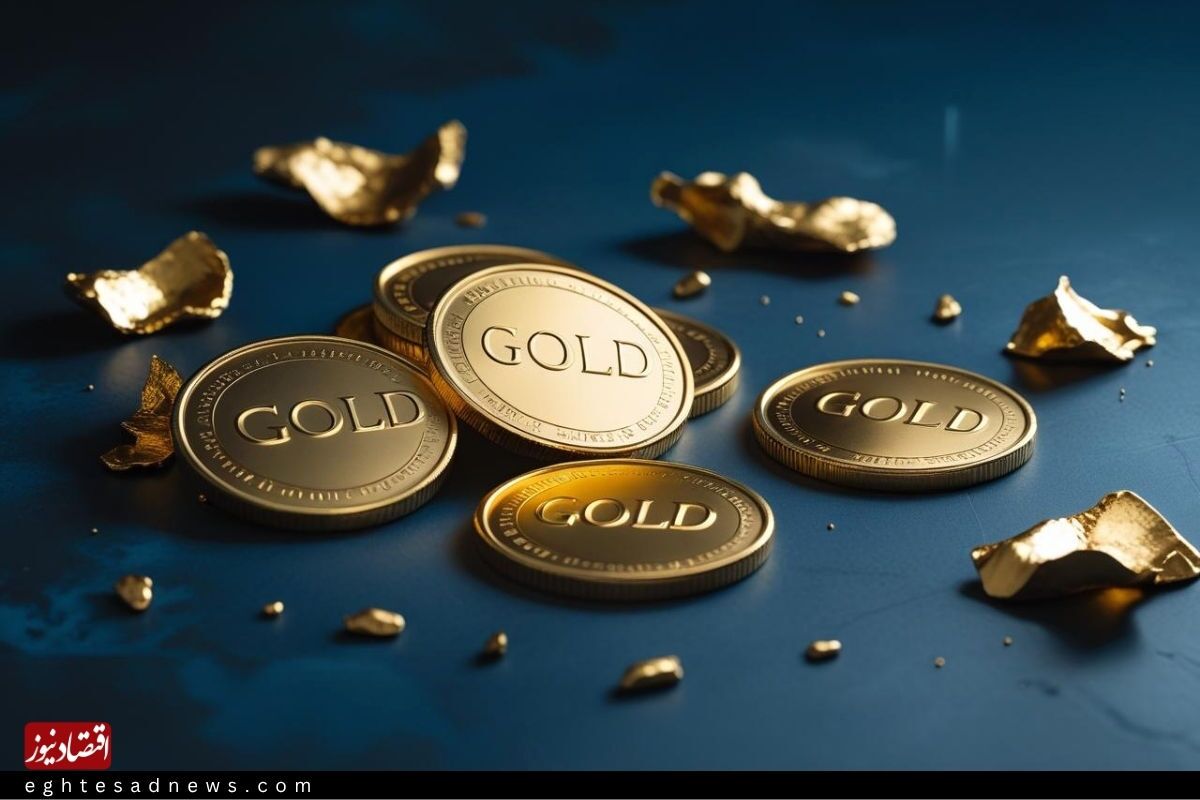 قیمت سکه، نیم‌سکه و ربع‌سکه امروز سه‌شنبه ۲۱ بهمن ۱۴۰۴