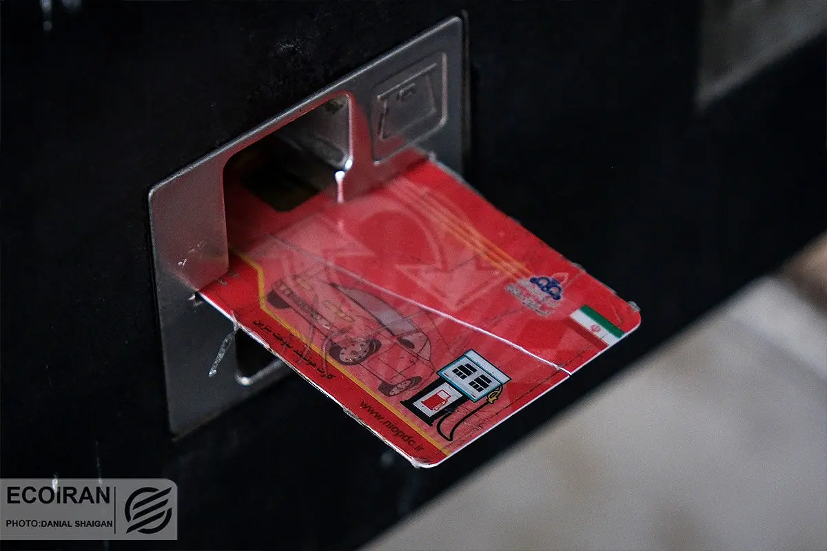  با افزایش قیمت کارخانه‌ای، برخی سایپا دیگر بنزین دولتی نمی‌گیرند