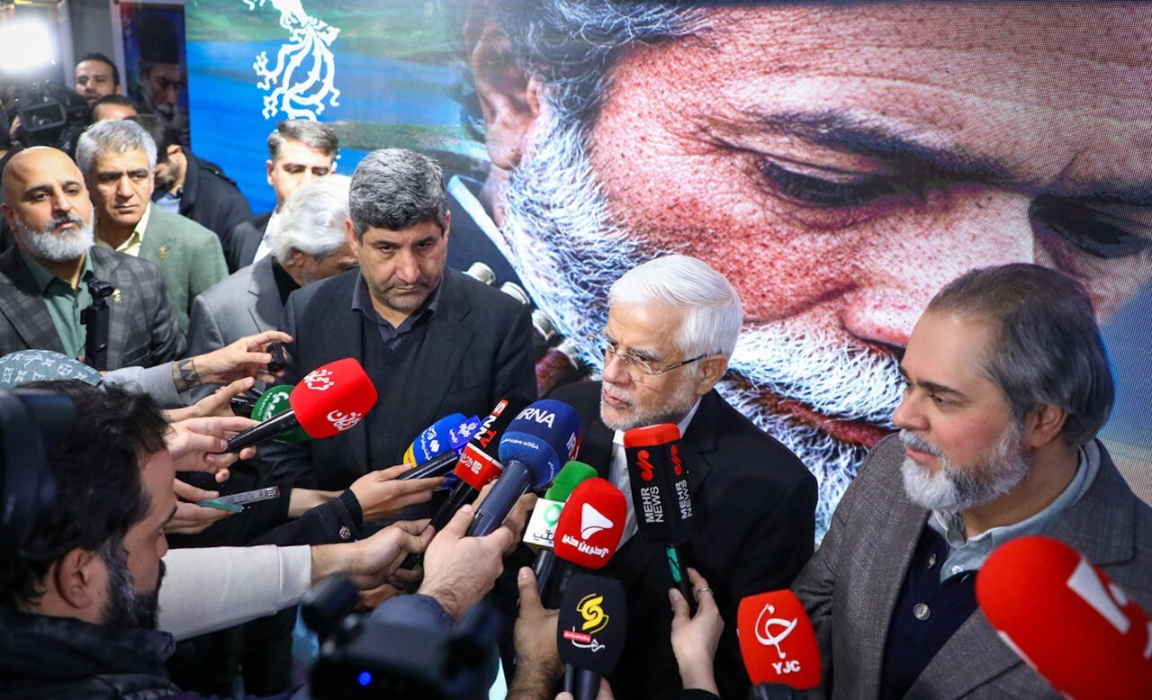 عیدی 10 میلیونی کارمندان در این تاریخ پرداخت می‌شود