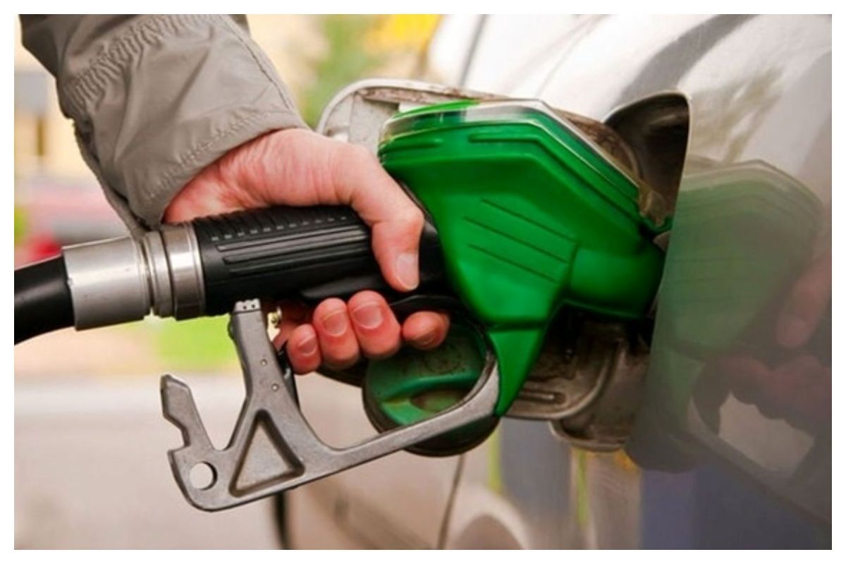  سهمیه بنزین این خودرو‌ها حذف شد+ جزئیات