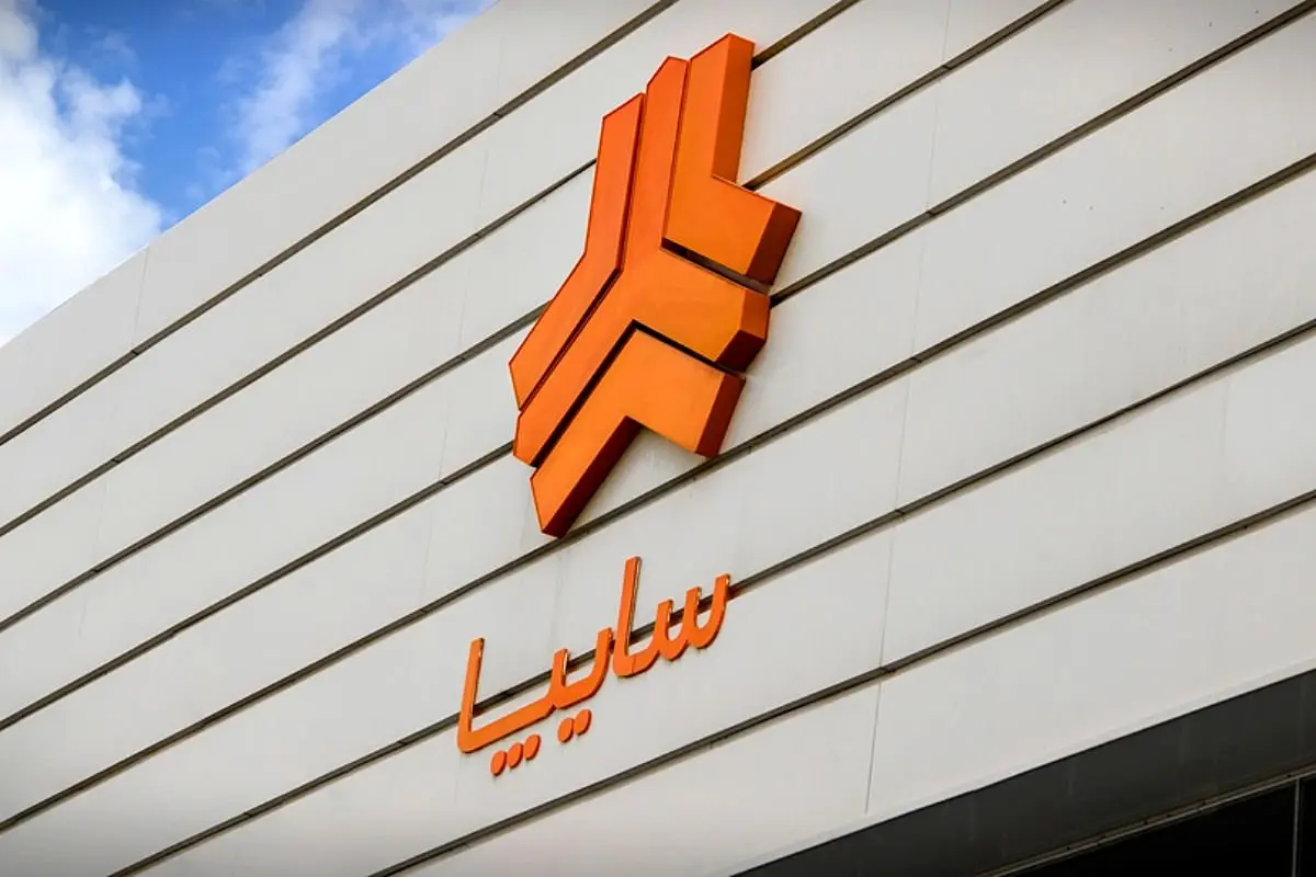 زمان قرعه کشی بهمن ماه خودرو‌های سایپا اعلام شد