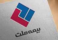 پشت‌پرده پرداخت‌های میلیاردی توسط مدیران سابق بیمه ملت