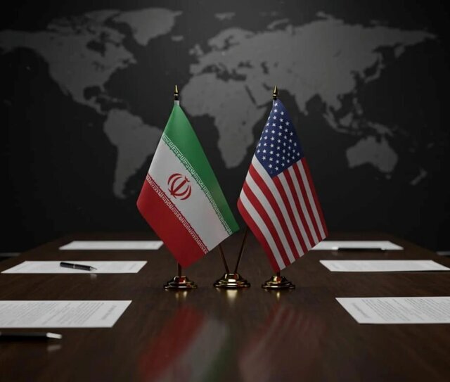 بدون لغو تحریمها، توافقی در کار نیست