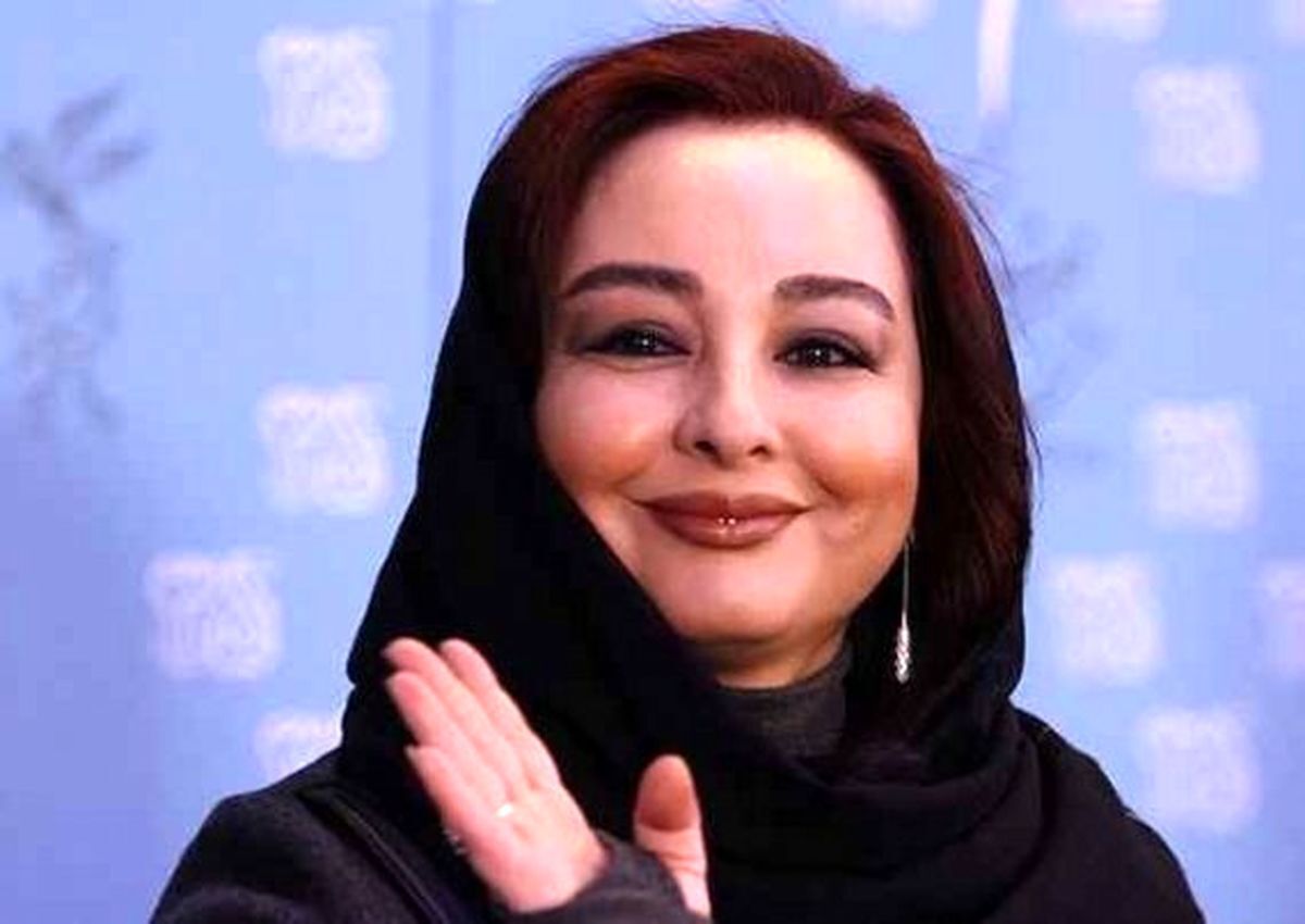 واکنش ماهایا پطروسیان به درگیری ایران و اسرائیل