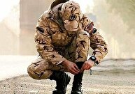 شرایط اضافه شدن خدمت سربازی به سوابق بیمه‌ای تامین اجتماعی را بدانید