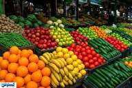 کالابرگ برای شب عید وارد فاز جدید می شود