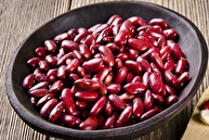 حبوبات چند درصد گران شد؟