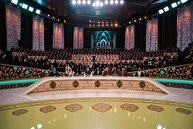 اعمال شب اول ماه رمضان + متن کامل دعاها