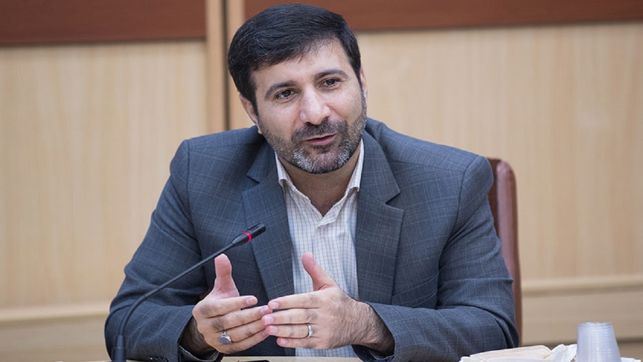 تا انتخاب رهبر جدید، شورای موقت عهدهدار امور رهبری میشود تا انتخاب رهبر جدید، شورای موقت عهدهدار امور رهبری میشود