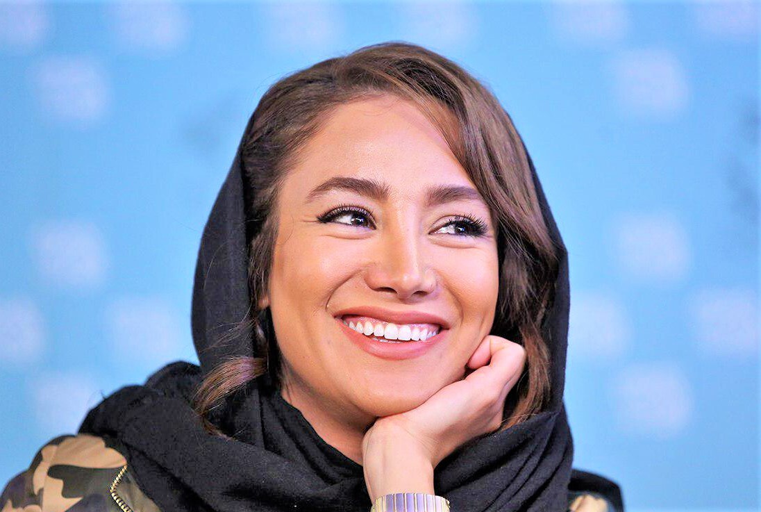 بهاره افشاری: هرگز به جوکر بانوان نمیرم