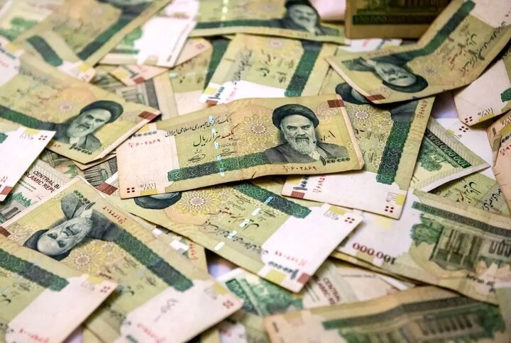 حذف دهکبندی از مکانیزم توزیع کالابرگ حذف دهکبندی از مکانیزم توزیع کالابرگ