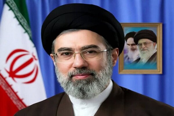 پیام دادستان کل کشور و دیگر مسئولان قضایی به مناسبت انتخاب سومین رهبر انقلاب