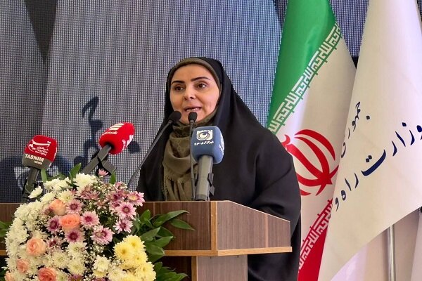 بازسازی جنگ در اسرع وقت انجام شود / تامین مسکن اجاره‌ای توسط بنیاد