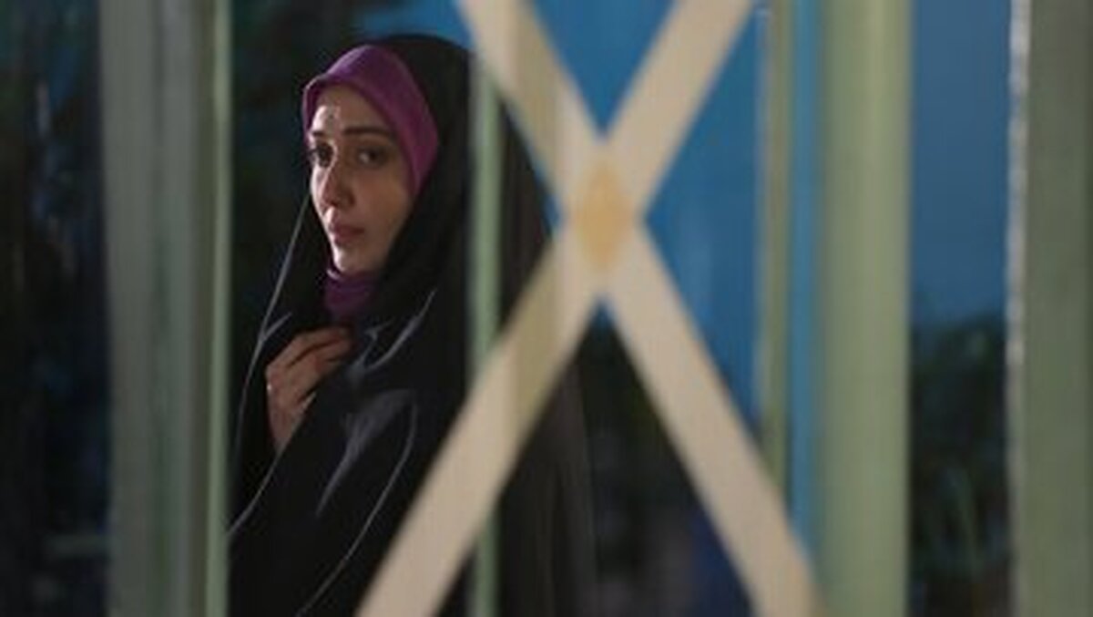 سریال شبهای قدر مشخص شد سریال شبهای قدر مشخص شد