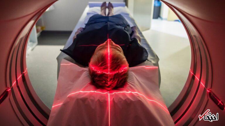 یک راهکار حیاتی برای دور نگه داشتن علائم آلزایمر یک راهکار حیاتی برای دور نگه داشتن علائم آلزایمر