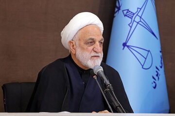 اژه ای: دشمن به اهدافش در تجاوز اخیر نائل نشده است