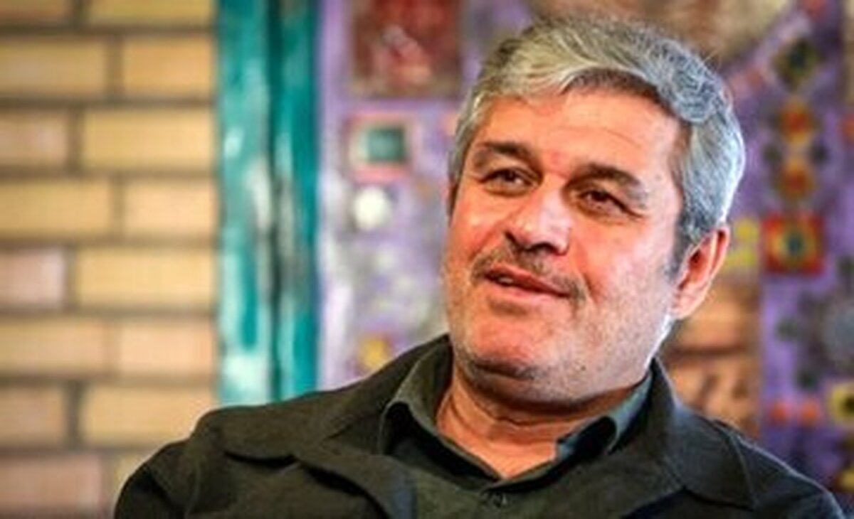 پرداخت حقوق کارمندان و بازنشستگان در شرایط جنگ/ توضیح رئیس کمیسیون تلفیق مجلس پرداخت حقوق کارمندان و بازنشستگان در شرایط جنگ/ توضیح رئیس کمیسیون تلفیق مجلس