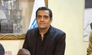 نذر فرهنگی بازیگر سینما و تلویزیون برای کودکان میناب/ هیچ نیروی خارجی دلسوز ما نیست نذر فرهنگی بازیگر سینما و تلویزیون برای کودکان میناب/ هیچ نیروی خارجی دلسوز ما نیست