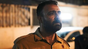 فیلم محمدحسین مهدویان درباره جنگ ۱۲روزه اکران خواهد شد؟ فیلم محمدحسین مهدویان درباره جنگ ۱۲روزه اکران خواهد شد؟