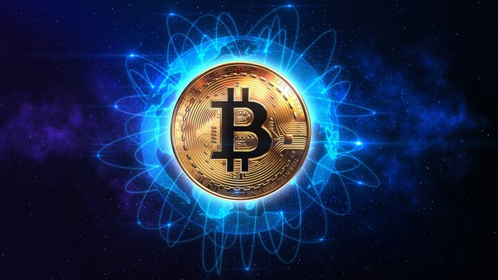 قیمت رمز ارز بیت کوین ۲۷ اسفند ۱۴۰۴ قیمت رمز ارز بیت کوین ۲۷ اسفند ۱۴۰۴