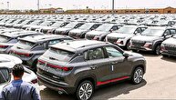 بلاتکلیفی واردات خودرو + احتمال افزایش تعرفه واردات خودرو وجود دارد