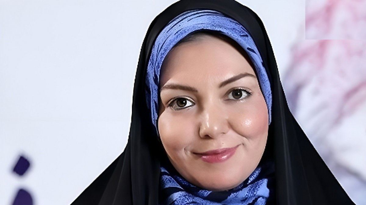 استوری احسان کرمی برای آزاده نامداری جلب‌توجه کرد