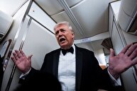 برنامه ایران برای مقابله با حمله احتمالی آمریکا