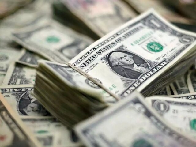 سقف و کف قیمت دلار چه عددی است؟ سقف و کف قیمت دلار چه عددی است؟