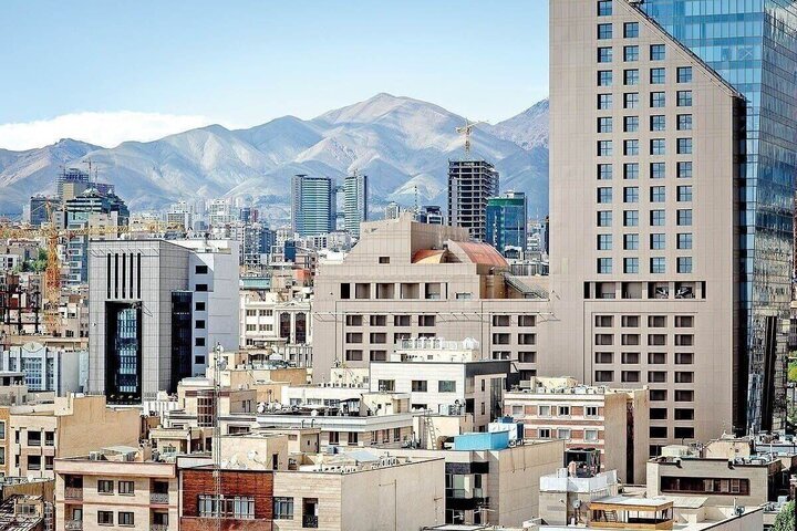 بازار مسکن تغییر وضعیت داد/ قیمت اجارهبها در پایان سال ۱۴۰۴ چه تغییری کرد؟ بازار مسکن تغییر وضعیت داد/ قیمت اجارهبها در پایان سال ۱۴۰۴ چه تغییری کرد؟