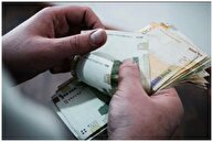 برنامه های جدید برای افزایش حقوق بازنشستگان + اجرای مرحله آخر متناسب‌سازی