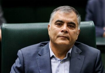 خبر مهم وزیر نفت درباره سقف سوختگیری در کشور/ سهمیه بنزین هر خودرو چقدر است؟ خبر مهم وزیر نفت درباره سقف سوختگیری در کشور/ سهمیه بنزین هر خودرو چقدر است؟