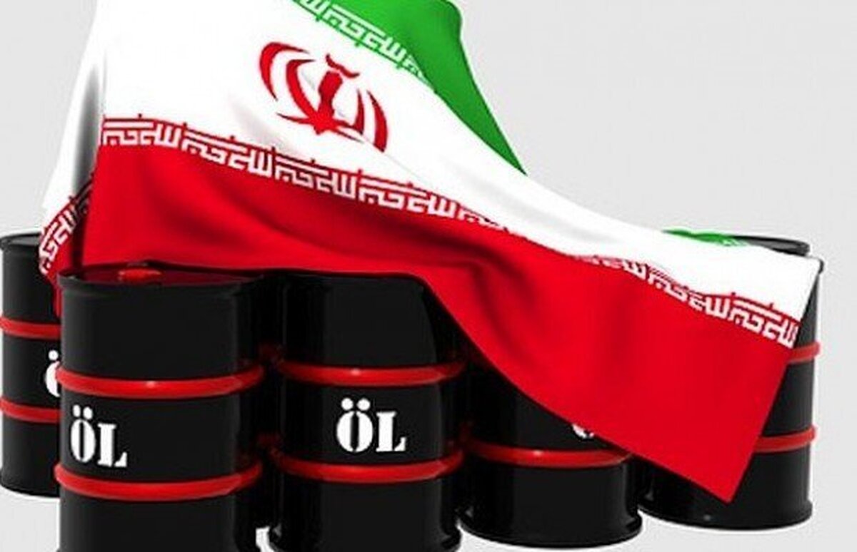 لغو تحریمها بدون درخواست ایران/ آمریکا عقب نشینی کرد لغو تحریمها بدون درخواست ایران/ آمریکا عقب نشینی کرد