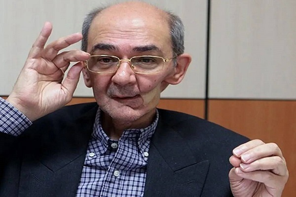 تحلیلگر بینالمللی بازار نفت و انرژی: ایران کدخدای بازار نفت و گاز شده است