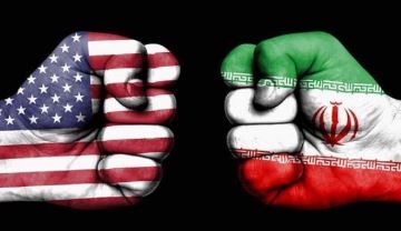 انگلیس: جنگ علیه ایران جنگ ما نیست و وارد آن نمیشویم انگلیس: جنگ علیه ایران جنگ ما نیست و وارد آن نمیشویم
