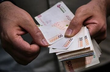 پرداخت یارانه نقدی با فرمول جدید/ سه معیار تعیین‌کننده به جای دهک‌بندی مشخص شد