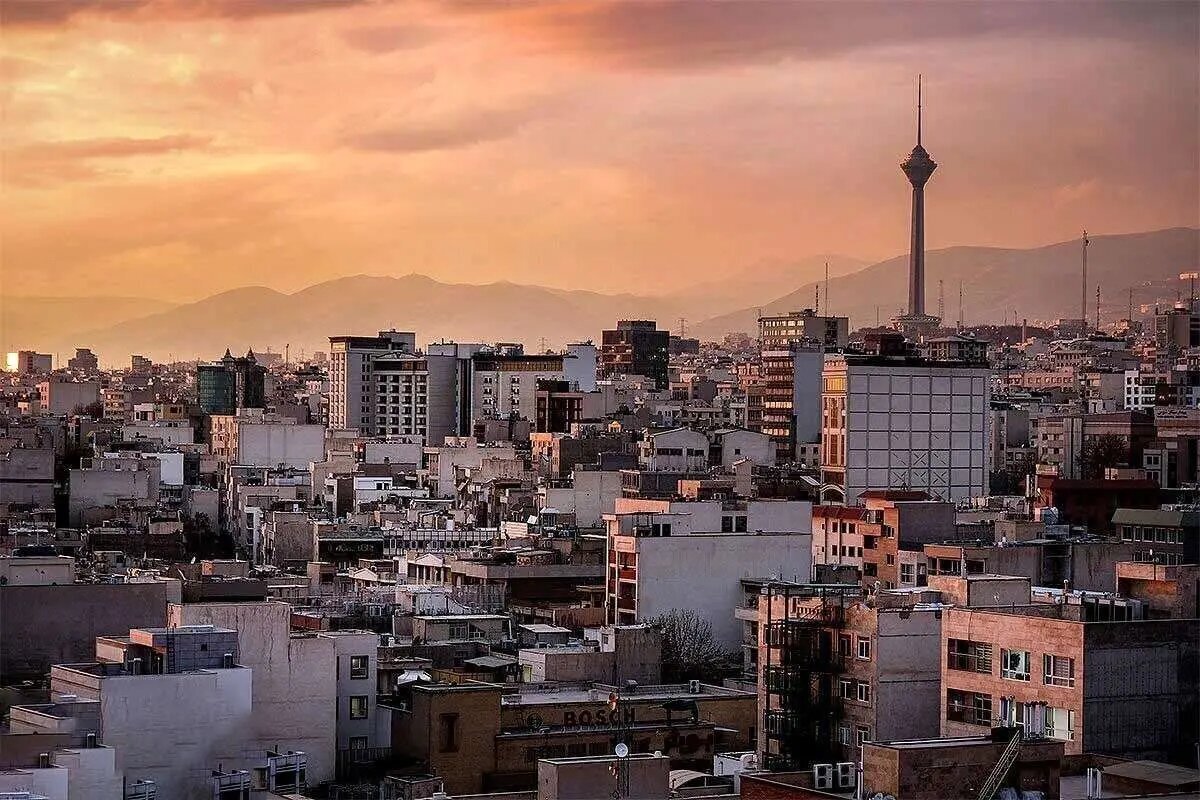 بازار مسکن در سایه تنشها به کدام سو میرود؟ / رکود معاملات و مقاومت قیمتها بازار مسکن در سایه تنشها به کدام سو میرود؟ / رکود معاملات و مقاومت قیمتها