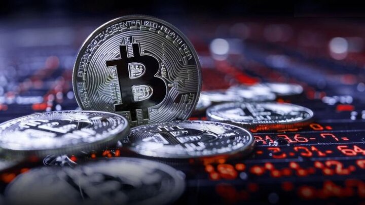 قیمت رمز ارز بیت کوین ۱۹ فروردین ۱۴۰۵ قیمت رمز ارز بیت کوین ۱۹ فروردین ۱۴۰۵