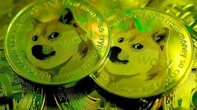 قیمت رمز ارز دوج کوین ۲۰ فروردین ۱۴۰۵ قیمت رمز ارز دوج کوین ۲۰ فروردین ۱۴۰۵