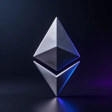 قیمت رمز ارز اتریوم ۲۰ فروردین ۱۴۰۵ قیمت رمز ارز اتریوم ۲۰ فروردین ۱۴۰۵