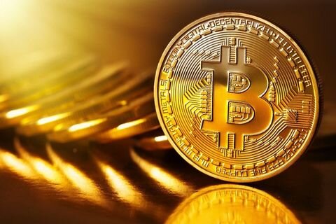 قیمت رمز ارز بیت کوین ۲۰ فروردین ۱۴۰۵ قیمت رمز ارز بیت کوین ۲۰ فروردین ۱۴۰۵