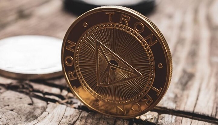 قیمت رمز ارز ترون ۲۲ فروردین ۱۴۰۵ قیمت رمز ارز ترون ۲۲ فروردین ۱۴۰۵