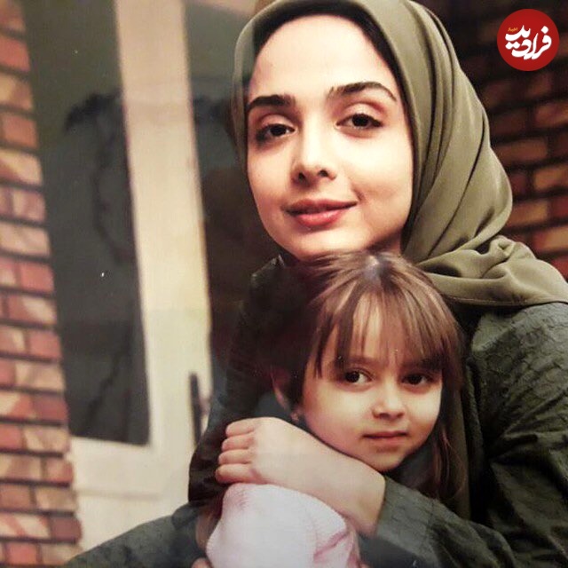 elmiradehghani_1550296090_1980349602540605209_1177999797