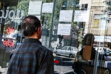 پیش‌بینی یک کارشناس از بازار مسکن پس از جنگ/ خانه گران می‌شود؟
