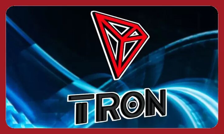 قیمت رمز ارز ترون ۲۳ فروردین ۱۴۰۵ قیمت رمز ارز ترون ۲۳ فروردین ۱۴۰۵