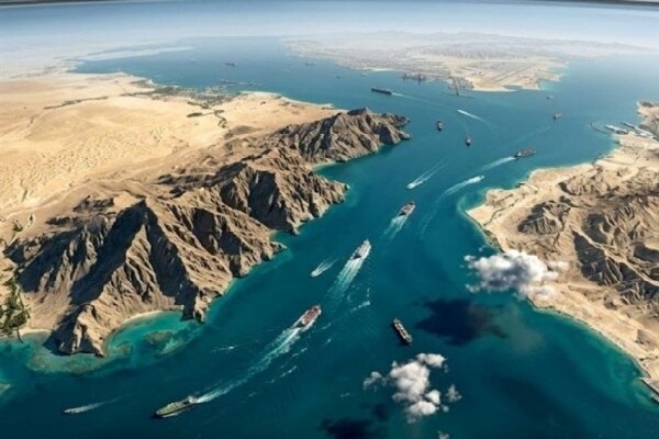 سپاه: تلاش آمریکا برای سواستفاده از آتش بس شکست خورد سپاه: تلاش آمریکا برای سواستفاده از آتش بس شکست خورد