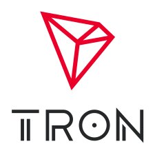 قیمت رمز ارز ترون ۲۵ فروردین ۱۴۰۵ قیمت رمز ارز ترون ۲۵ فروردین ۱۴۰۵