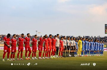 سازمان لیگ قید برگزاری لیگ برتر را زد؛ استقلال و تراکتور آسیایی می‌شوند